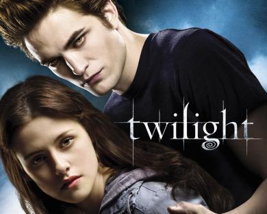 wallpaper movie twilight. Twilight is a nightmare for